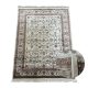 Ber. ANATOLIAN SILK 66524 krém 160 x 230 cm szőnyeg