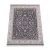 Ber. ANATOLIAN SILK 66524 kék 160 x 230 cm szőnyeg