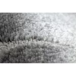 Kab. Modern MEFE szőnyeg 2783 Márvány  - szürke 280x370 cm
