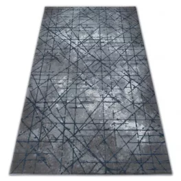 240x350cm-es szőnyegek