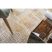 Akril valencia szőnyeg 5032 KORA bézs / ochra 80x150 cm