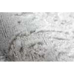 Kab. Modern MEFE szőnyeg 8724 vintage - szürke 120x170 cm