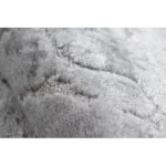 Kab. Modern MEFE szőnyeg 6182 Konkrét - szürke 180x270 cm