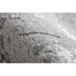 Kab. Modern MEFE szőnyeg 6184 - sötétszürke 180x270 cm