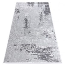 Modern MEFE szőnyeg 8731 Vintage - szürke 180x270 cm