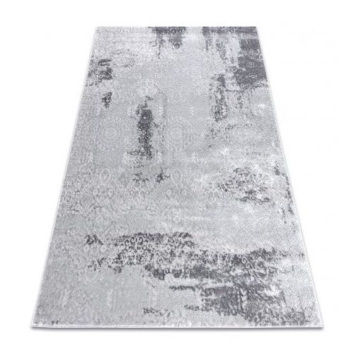Modern MEFE szőnyeg 8731 Vintage - szürke 200x290 cm