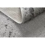 Kab. Modern MEFE szőnyeg 8731 Vintage - szürke 200x290 cm