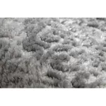 Kab. Modern MEFE szőnyeg 8731 Vintage - szürke 200x290 cm