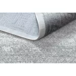 Kab. Modern NOBLE 1512 64 görög vintage - krém / szürke 120x170 cm szőnyeg
