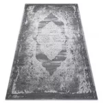 Kab. Modern NOBLE 9479 65 vintage - krém / szürke 120x170 cm szőnyeg