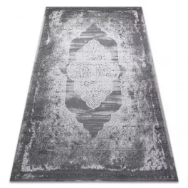   Kab. Modern NOBLE 9479 65 vintage - krém / szürke 120x170 cm szőnyeg