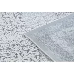 Kab. Modern NOBLE 9479 65 vintage - krém / szürke 120x170 cm szőnyeg