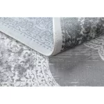 Kab. Modern NOBLE 9479 65 vintage - krém / szürke 120x170 cm szőnyeg