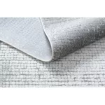 Kab. Modern NOBLE 9730 65 vintage - krém / szürke 180x270 cm szőnyeg