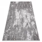 Kab. Modern NOBLE 6773 45 vintage - krém / szürke 120x170 cm szőnyeg