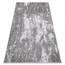   Kab. Modern NOBLE 6773 45 vintage - krém / szürke 120x170 cm szőnyeg
