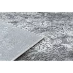 Kab. Modern NOBLE 6773 45 vintage - krém / szürke 120x170 cm szőnyeg