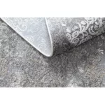 Kab. Modern NOBLE 6773 45 vintage - krém / szürke 120x170 cm szőnyeg