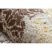 Modern MEFE szőnyeg 8731 Rozetta vintage - bézs 160x220 cm