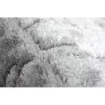 Kab. Modern MEFE szőnyeg 6185 Fa Faipari - szürke 80x150 cm