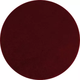 Ay. ATA 7000 120 x 120 cm piros modern kör szőnyeg