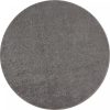 ATA BEIGE 160 x 160 -kör szőnyeg ATA BEIGE 160 x 160 -kör szőnyeg