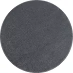 Ay. ATA LIGHTGREY 200 x 200 -kör szőnyeg