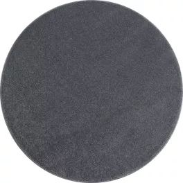 Ay. ATA LIGHTGREY 200 x 200 -kör szőnyeg
