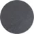 Ay. ATA LIGHTGREY 200 x 200 -kör szőnyeg