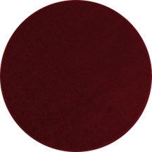 ATA RED 200 X 200