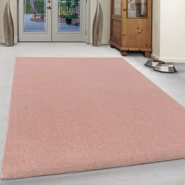 Ay. ATA ROSE 80 X 150 szőnyeg