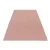 Ay. ATA ROSE 80 X 250