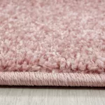 Ay. ATA ROSE 80 X 250