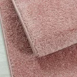 Ay. ATA ROSE 80 X 250