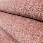 Ay. ATA ROSE 80 X 250