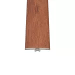Vinyl SPC padló burkolatváltó Atakama tölgy 2400x45x6 mm