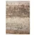 ASY pl Aurora 120x170cm Dune szőnyeg AU01
