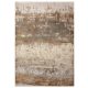 ASY pl Aurora 120x170cm Dune szőnyeg AU01