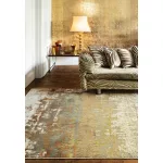 ASY pl Aurora 120x170cm Dune szőnyeg AU01