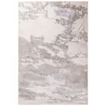 ASY pl Aurora 120x170cm Cloud szőnyeg AU02
