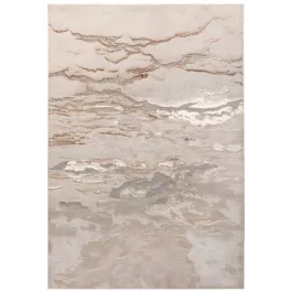 ASY pl Aurora 120x170cm Linea szőnyeg AU17