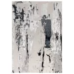 ASY pl Aurora 160x230cm Glacier szőnyeg AU10
