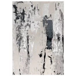 ASY pl Aurora 160x230cm Glacier szőnyeg AU10