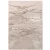 ASY pl Aurora 160x230cm Linea szőnyeg AU17