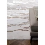 ASY pl Aurora 160x230cm Linea szőnyeg AU17
