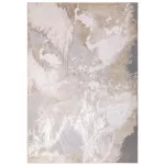 ASY pl Aurora 160x230cm Etch szőnyeg AU23