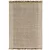 ASY pl Avalon 120x170cm Forest