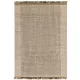 ASY pl Avalon 120x170cm Forest