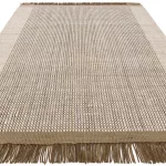 ASY pl Avalon 120x170cm Forest