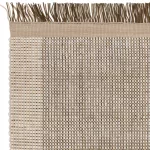 ASY pl Avalon 120x170cm Forest